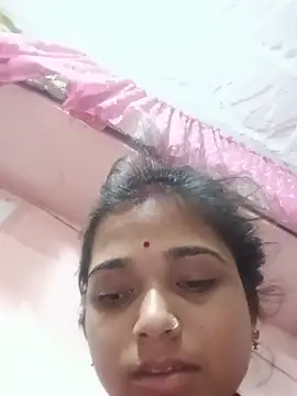 Deepjakolirr online show from 05.13.26