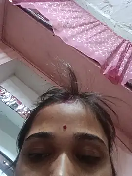 Deepjakolirr online show from 05.14.26