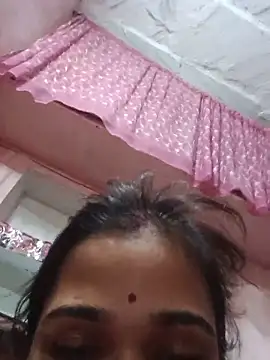 Deepjakolirr online show from 05.14.26