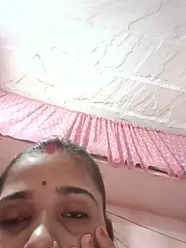 Deepjakolirr online show from 05.16.26