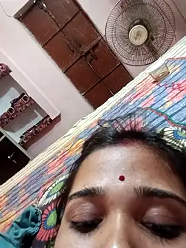 Deepjakolirr online show from 05.18.26