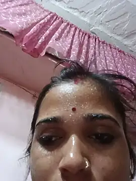 Deepjakolirr online show from 05.18.26