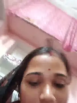 Deepjakolirr online show from 05.19.26
