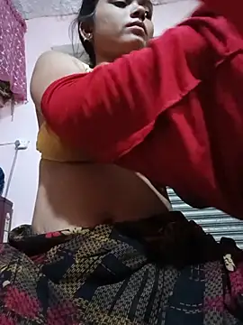 Deepjakolirr online show from 05.20.26