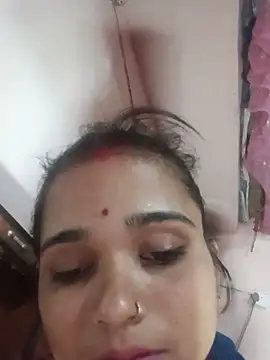 Deepjakolirr online show from 05.21.26