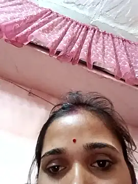 Deepjakolirr online show from 05.22.26