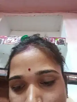 Deepjakolirr online show from 05.24.26