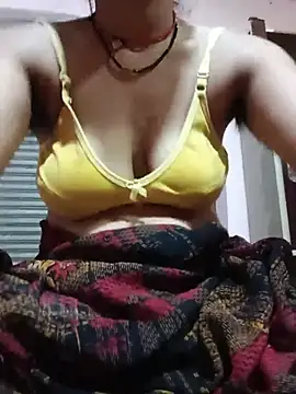 Deepjakolirr online show from 05.24.26