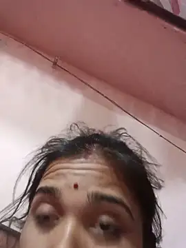 Deepjakolirr online show from 05.26.26