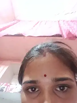 Deepjakolirr online show from 05.27.26