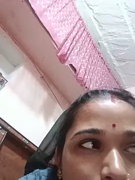 Deepjakolirr online show from 05.27.26