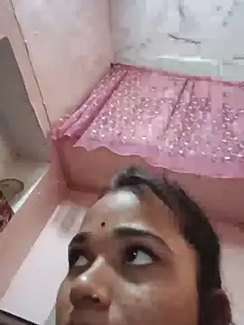 Deepjakolirr online show from 05.28.26