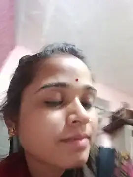 Deepjakolirr online show from 05.28.26