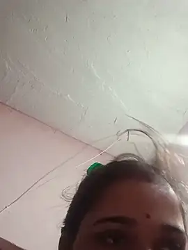 Deepjakolirr online show from 05.29.26
