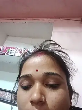 Deepjakolirr online show from 05.30.26