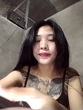 good-girlx online show from 02.14.26