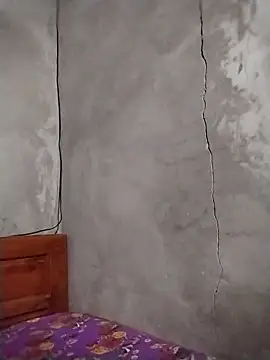 good-girlx online show from 02.16.26