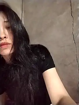 good-girlx online show from 03.07.26