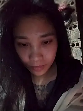 good-girlx online show from 03.09.26