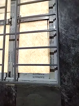 good-girlx online show from 03.19.26