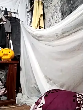 cute-shine online show from 03.22.26