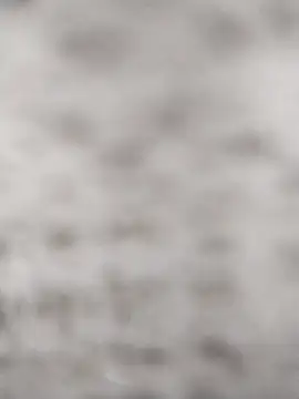 cute-shine online show from 03.27.26