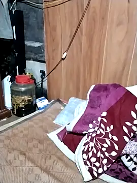 cute-shine online show from 04.05.26