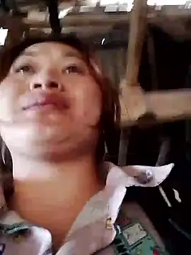 bany-lee online show from 02.26.26