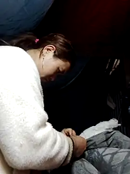 bany-lee online show from 03.06.26