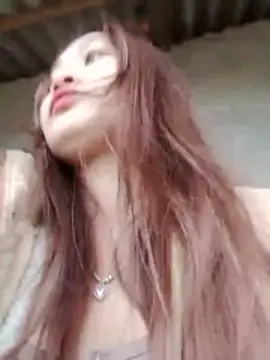 bany-lee online show from 03.13.26