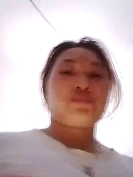 bany-lee online show from 03.23.26