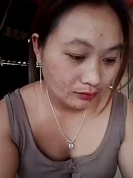 bany-lee online show from 04.14.26