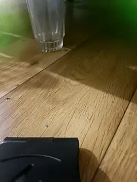 Snapshot of Lundwala27 chatting on 02.27.26 Lundwala27 online show from 02.27.26