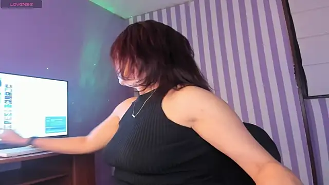 Beatricez1 online show from 04.23.26