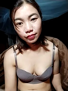 Snapshot of lovely-742 chatting on 02.14.26 lovely-742 online show from 02.14.26