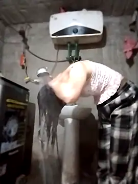 Snapshot of lovely-742 chatting on 02.16.26 lovely-742 online show from 02.16.26