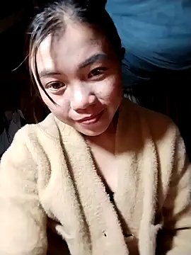 Snapshot of lovely-742 chatting on 02.21.26 lovely-742 online show from 02.21.26