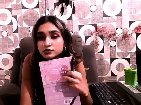 Amber Rose06 online show from 02.21.26