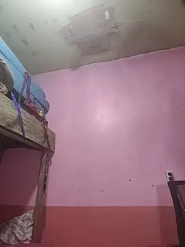 sweety pie18 online show from 02.11.26