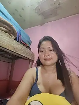 sweety pie18 online show from 02.16.26