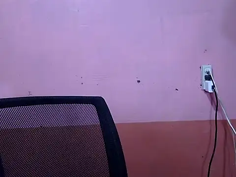 sweety pie18 online show from 03.06.26