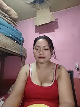 sweety pie18 online show from 03.26.26