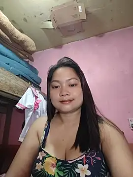 sweety pie18 online show from 04.13.26