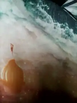 Papa 005 online show from 02.24.26