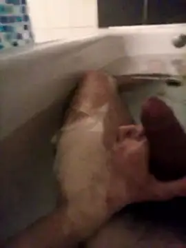 Papa 005 online show from 02.26.26