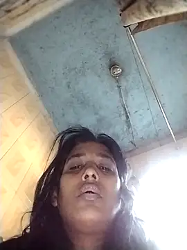 Baby P online show from 03.31.26