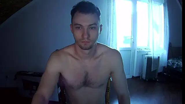 Snapshot of Marliten chatting on 06.27.26 Marliten online show from 06.27.26