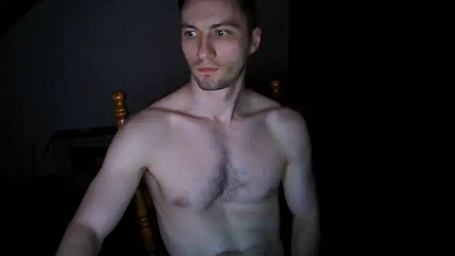 Snapshot of Marliten chatting on 07.04.26 Marliten online show from 07.04.26