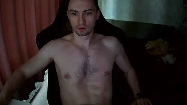 Snapshot of Marliten chatting on 07.18.26 Marliten online show from 07.18.26