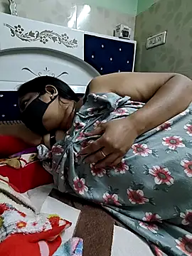 Joyti 07 online show from 02.28.26